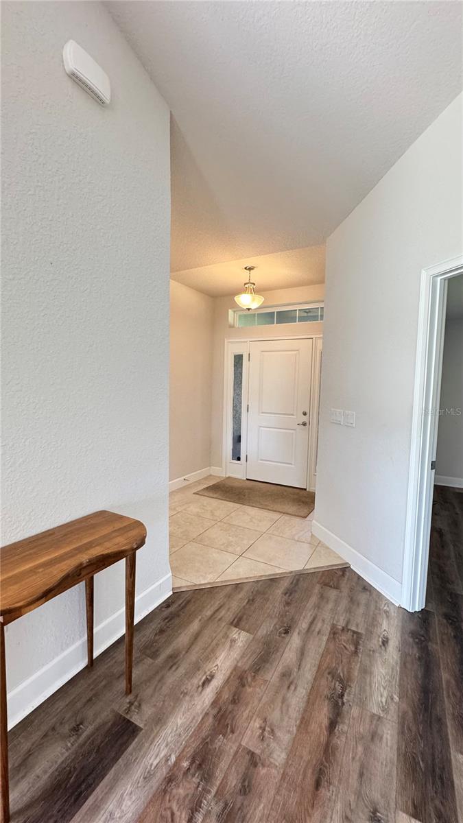 10169 Sw 78th Ct Property Photo 73