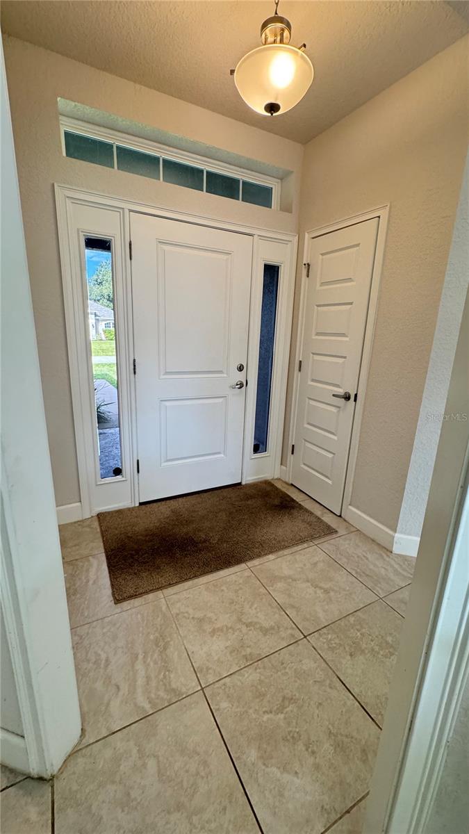 10169 Sw 78th Ct Property Photo 74