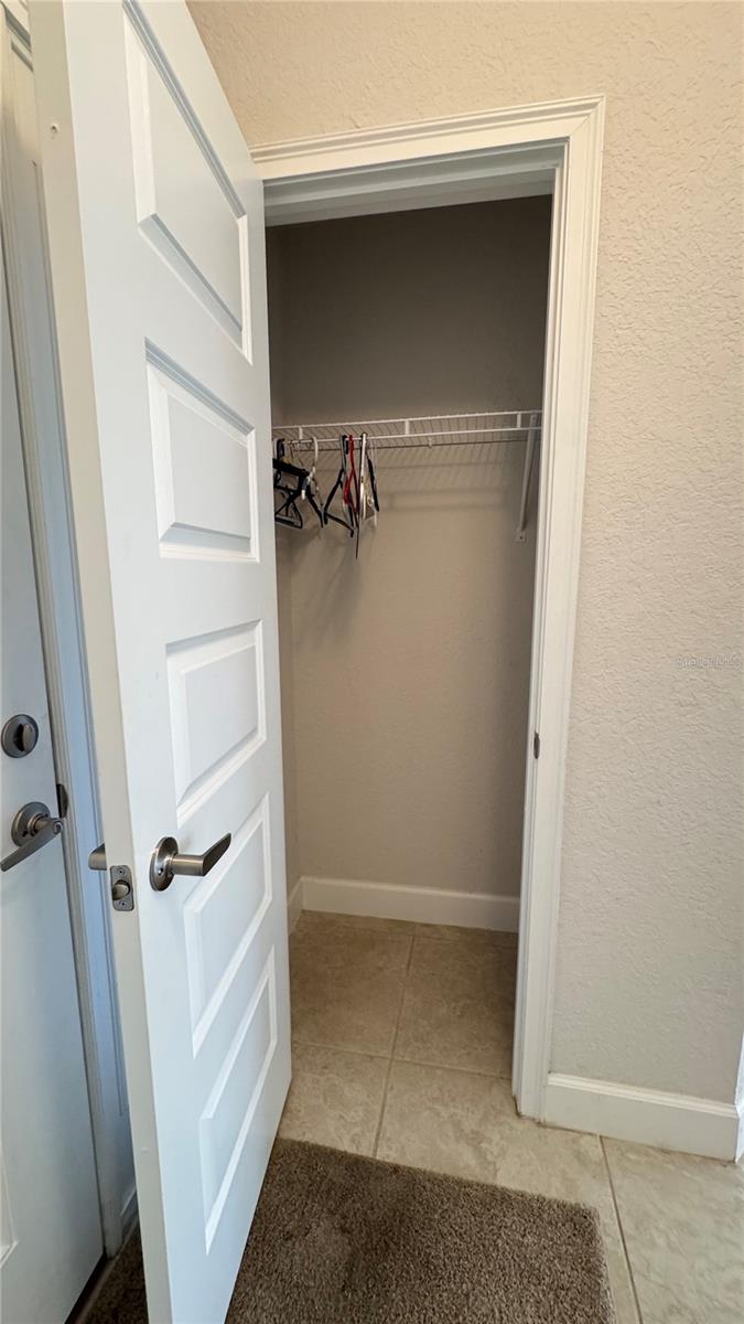 10169 Sw 78th Ct Property Photo 75