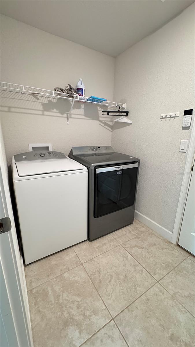 10169 Sw 78th Ct Property Photo 76