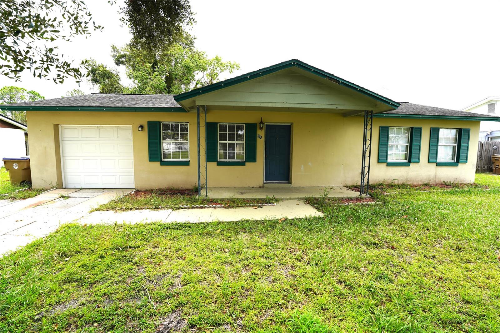 132 GARDENIA RD Property Photo 1