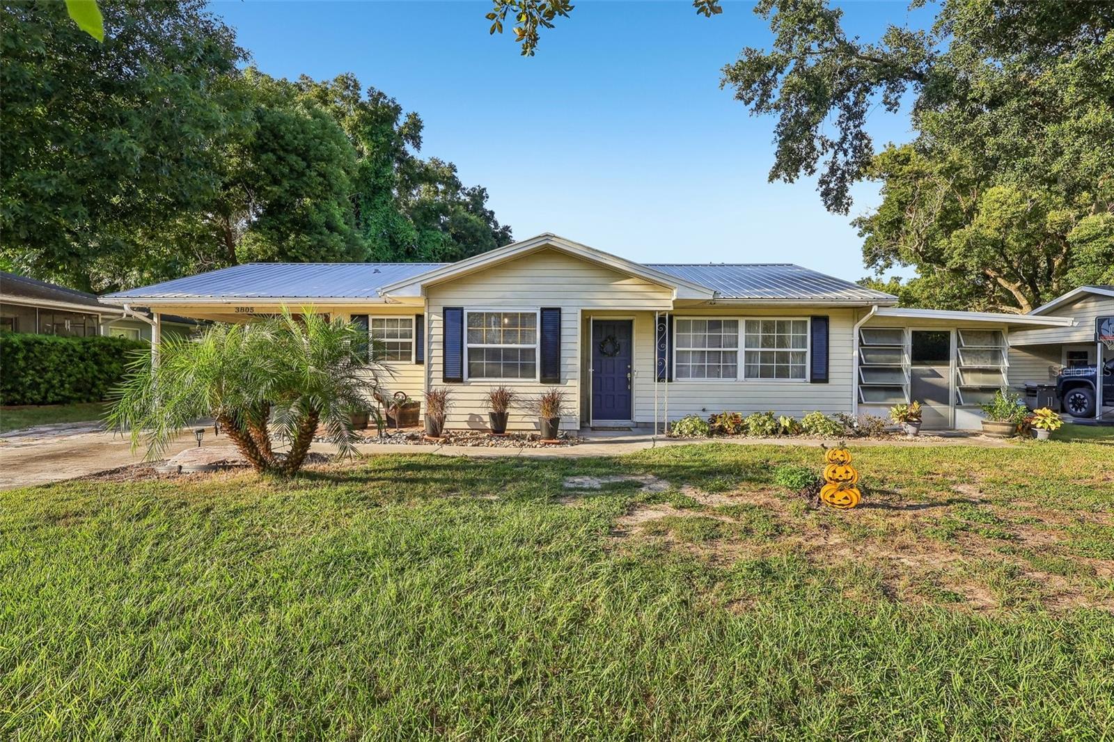 3805 CACTUS LN Property Photo 1