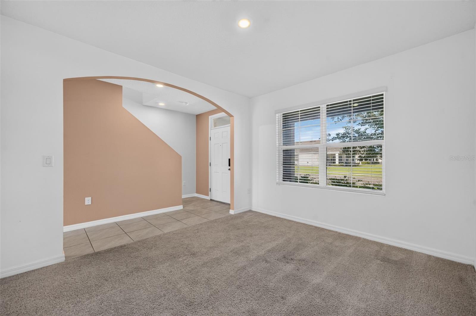 3042 Bethpage Loop Property Photo 6