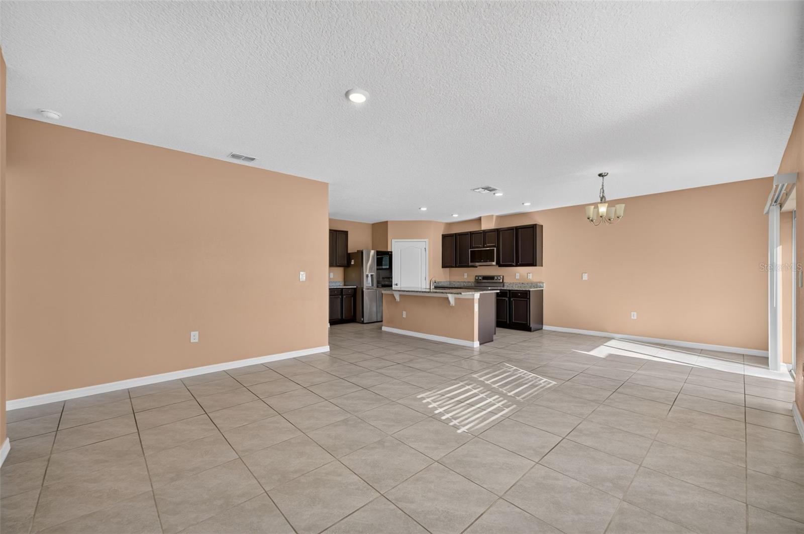 3042 Bethpage Loop Property Photo 18
