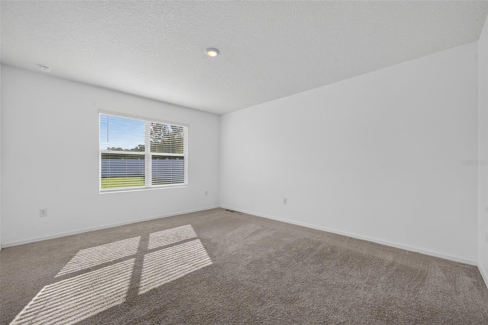 3042 Bethpage Loop Property Photo 21
