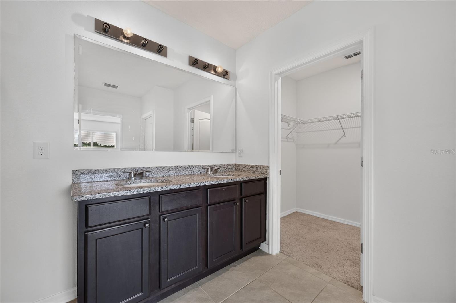 3042 Bethpage Loop Property Photo 23