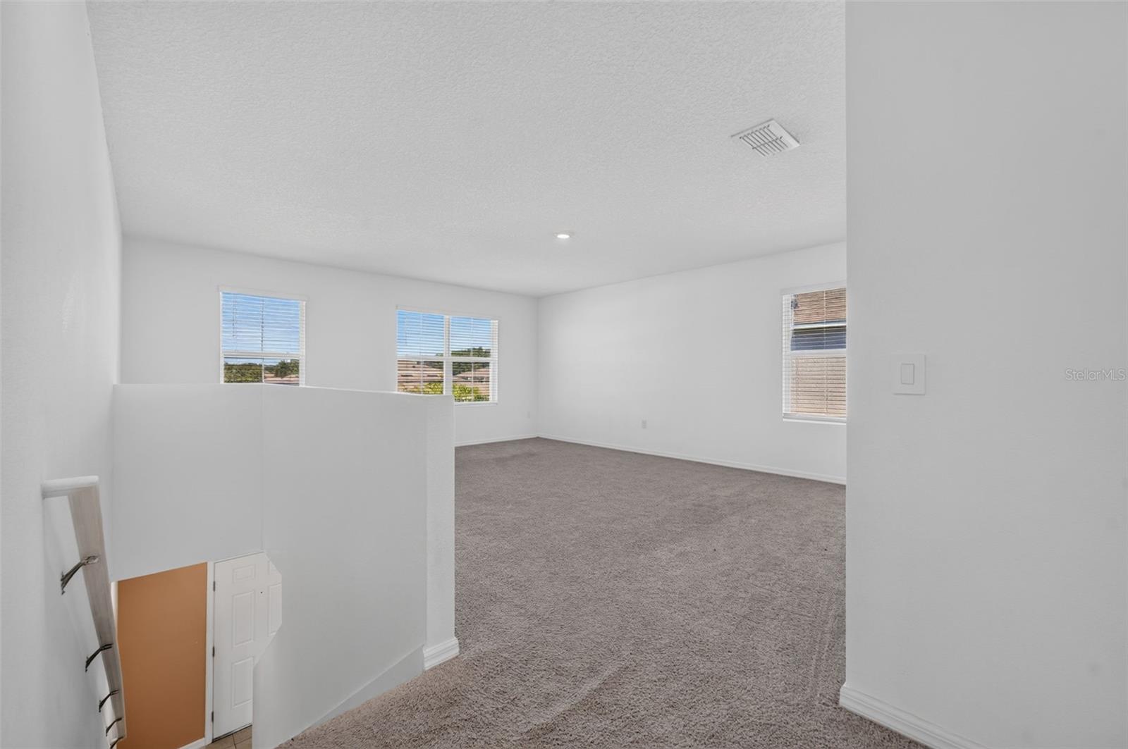 3042 Bethpage Loop Property Photo 25