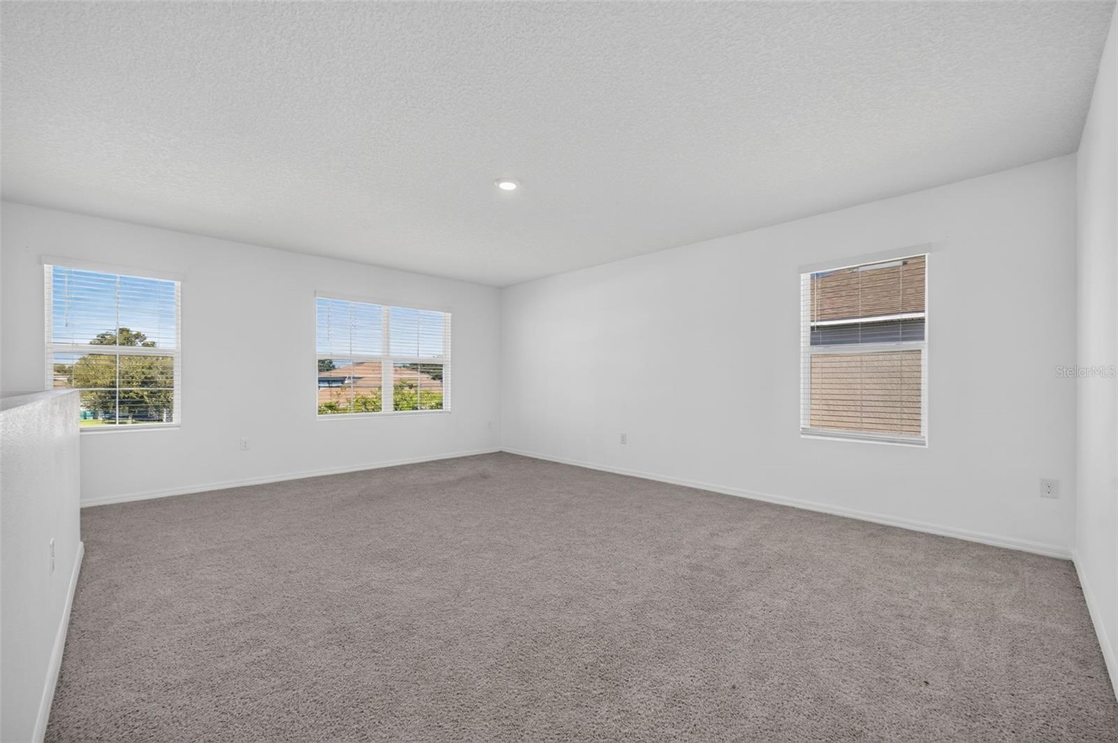 3042 Bethpage Loop Property Photo 26
