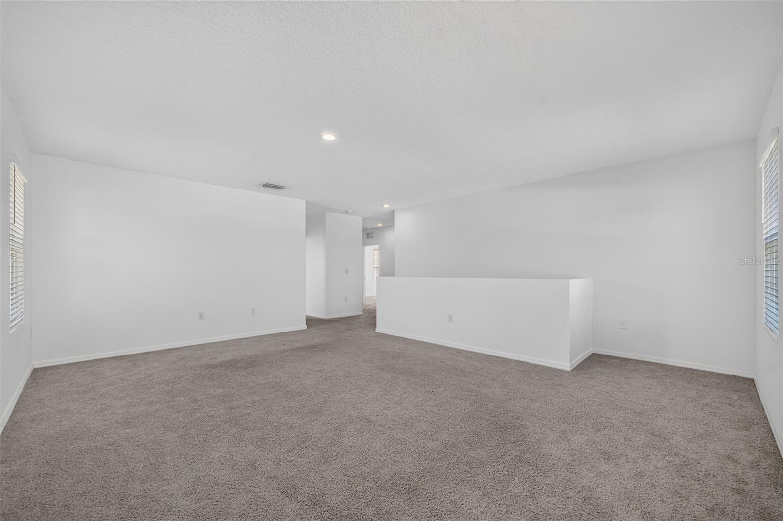 3042 Bethpage Loop Property Photo 28