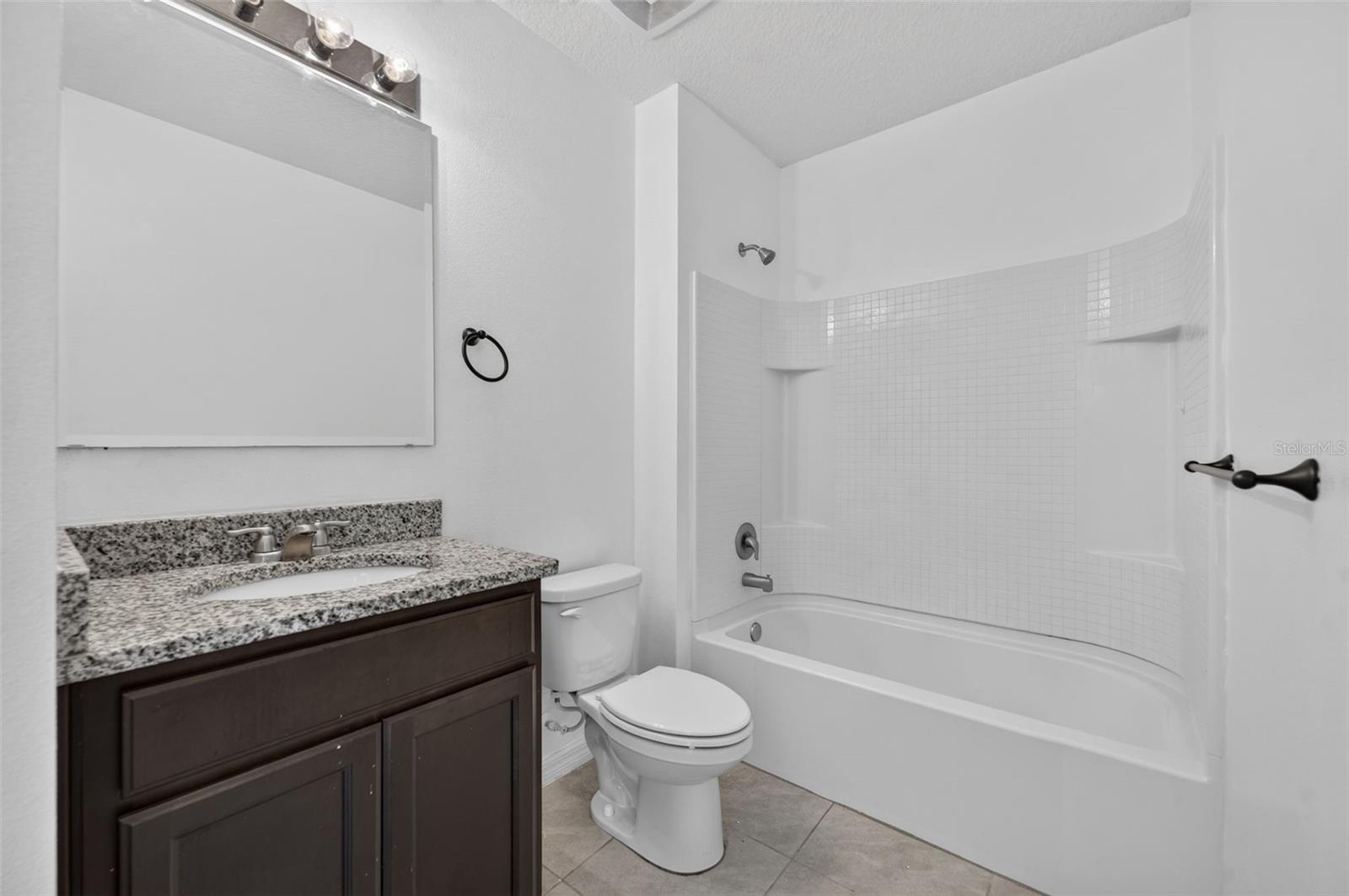3042 Bethpage Loop Property Photo 30