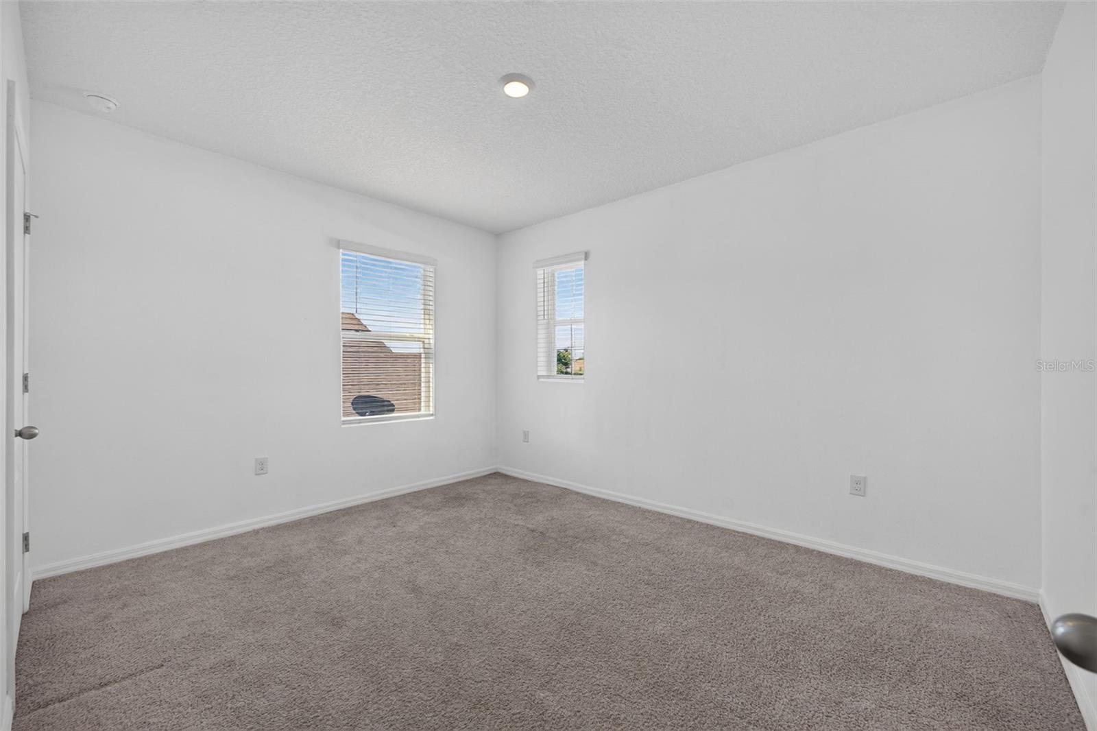 3042 Bethpage Loop Property Photo 32