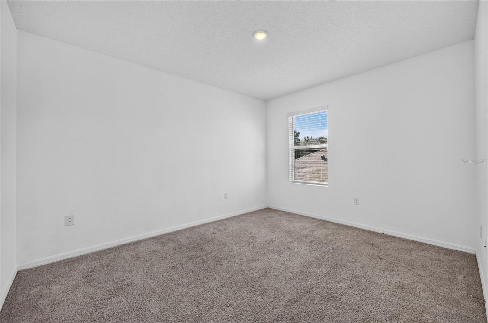 3042 Bethpage Loop Property Photo 33