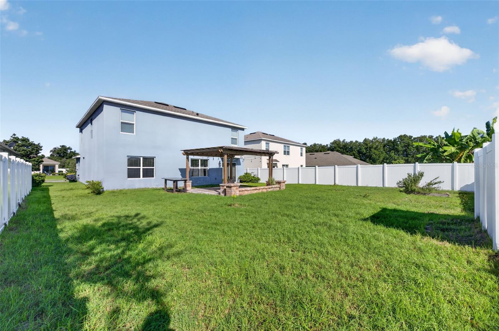 3042 Bethpage Loop Property Photo 39