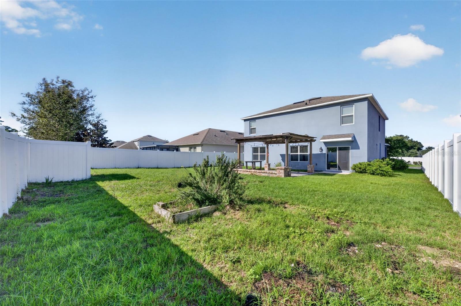3042 Bethpage Loop Property Photo 40