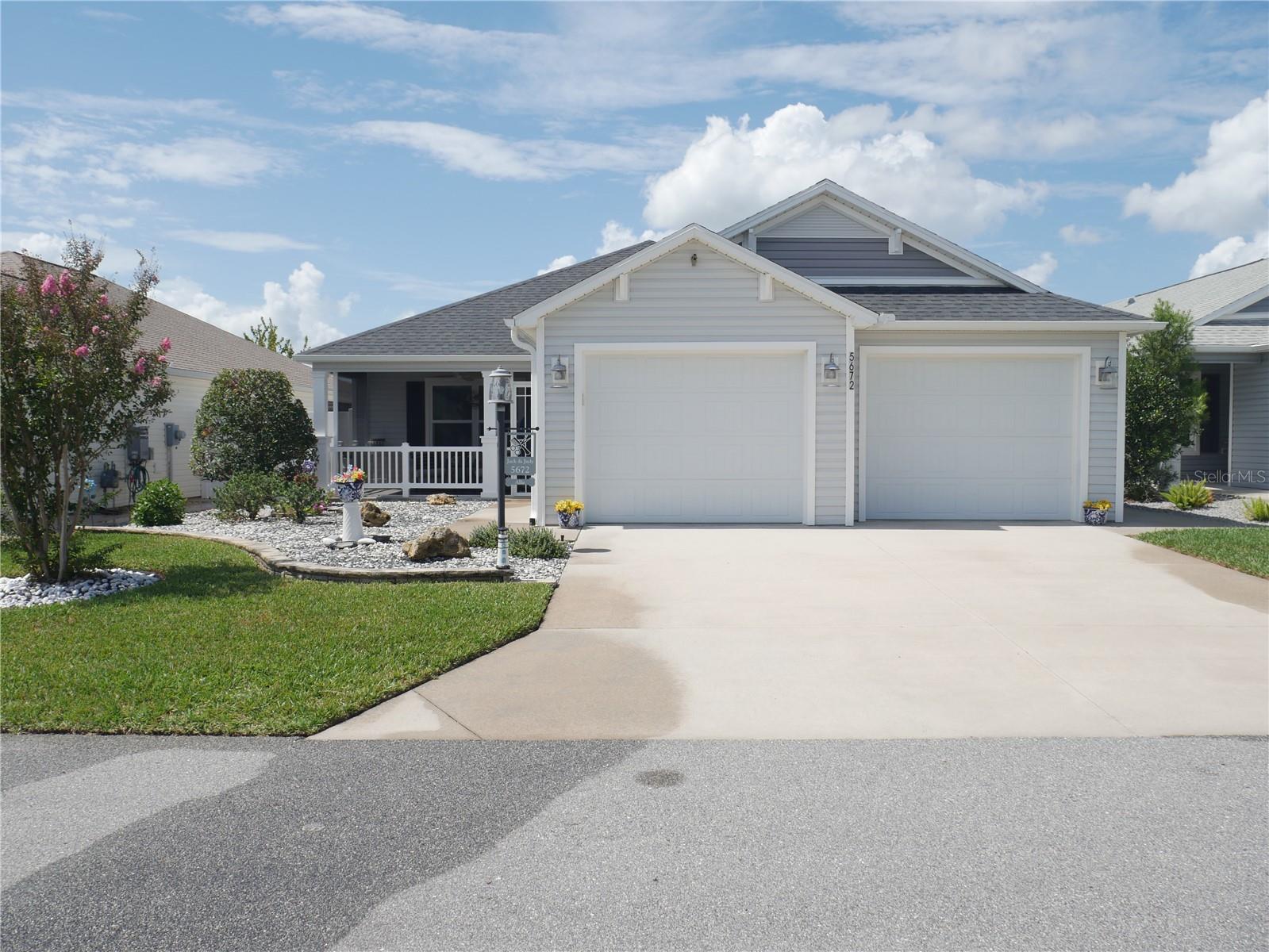 5672 Grimes Ct Property Photo 1
