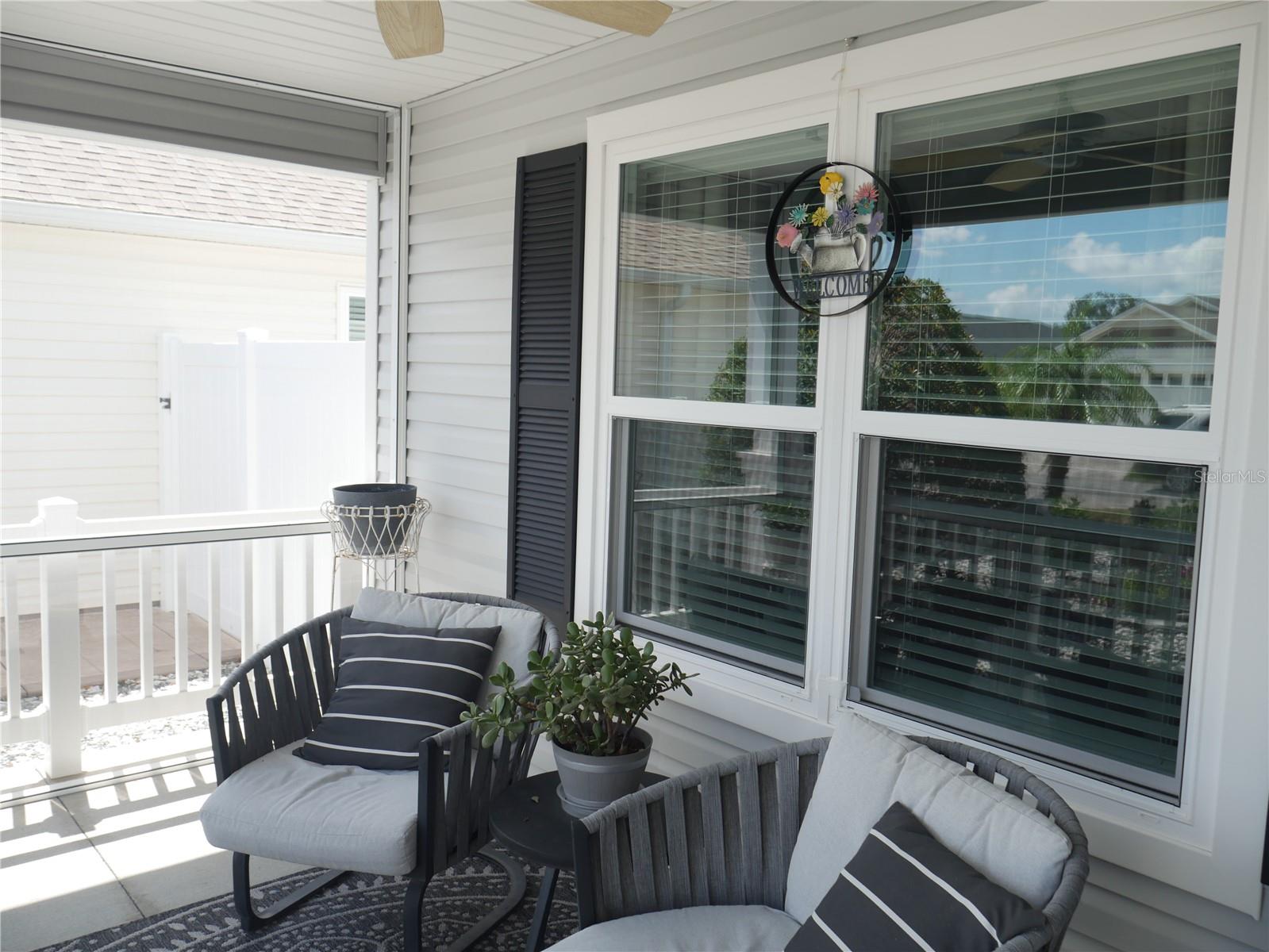 5672 Grimes Ct Property Photo 4