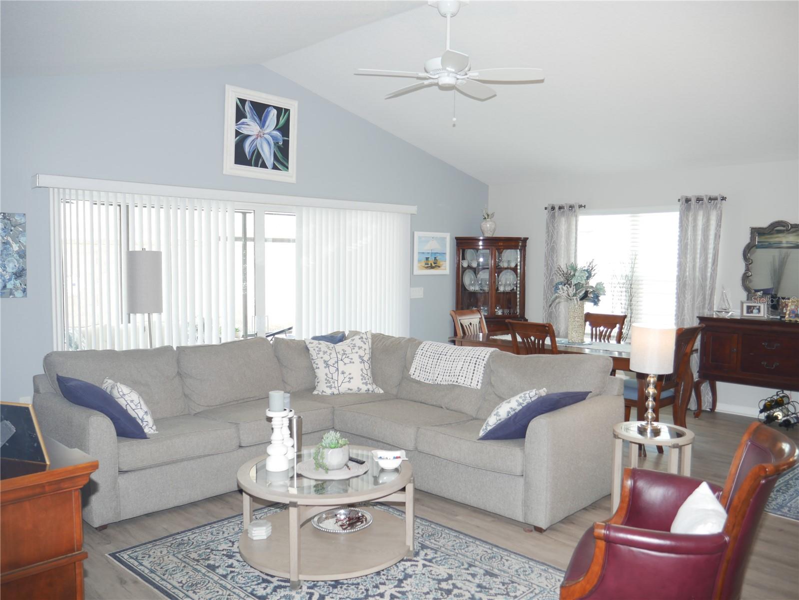 5672 Grimes Ct Property Photo 17