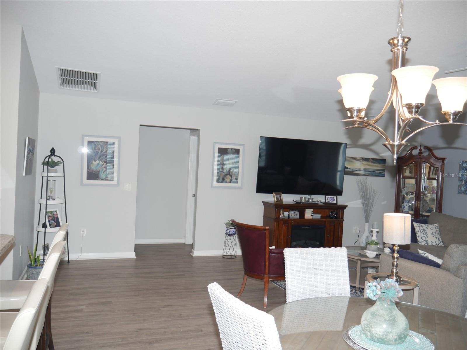 5672 Grimes Ct Property Photo 19