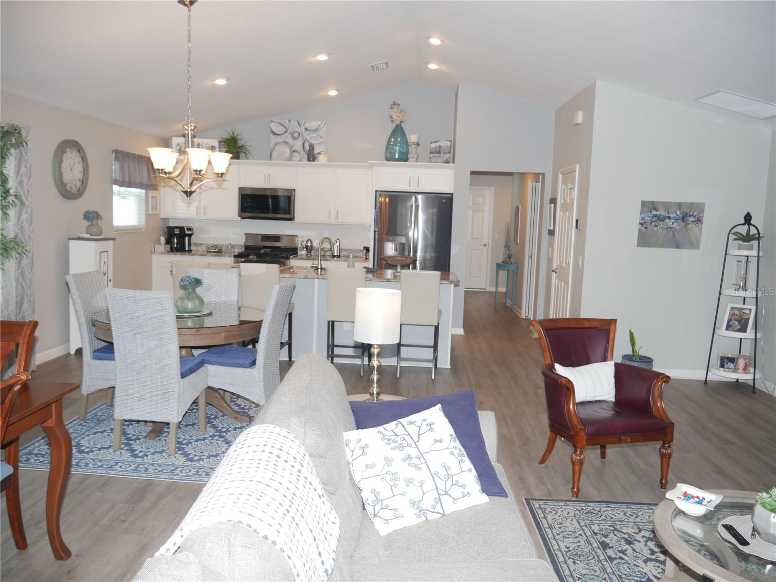 5672 Grimes Ct Property Photo 20