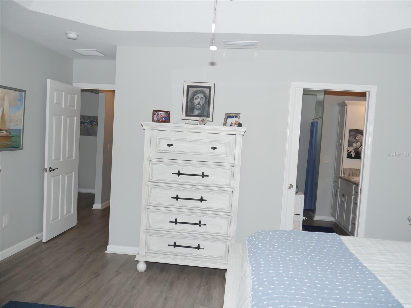 5672 Grimes Ct Property Photo 28