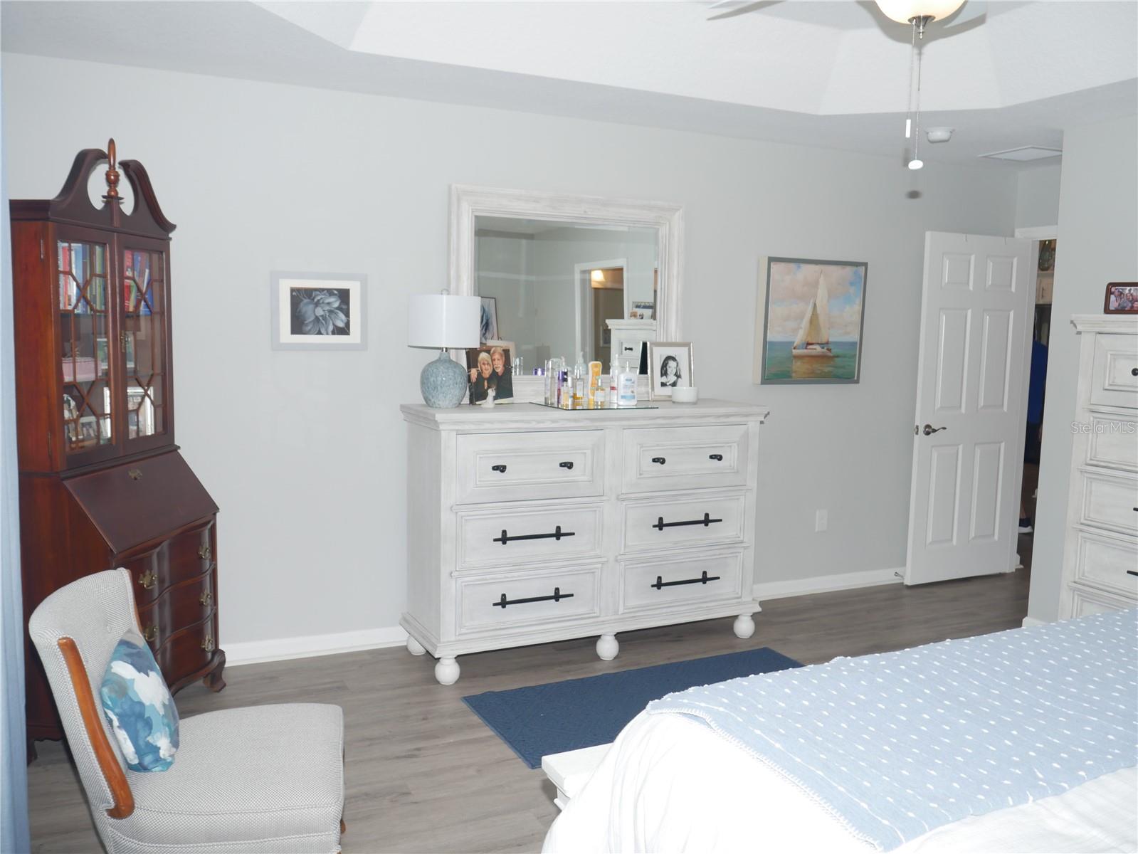 5672 Grimes Ct Property Photo 29