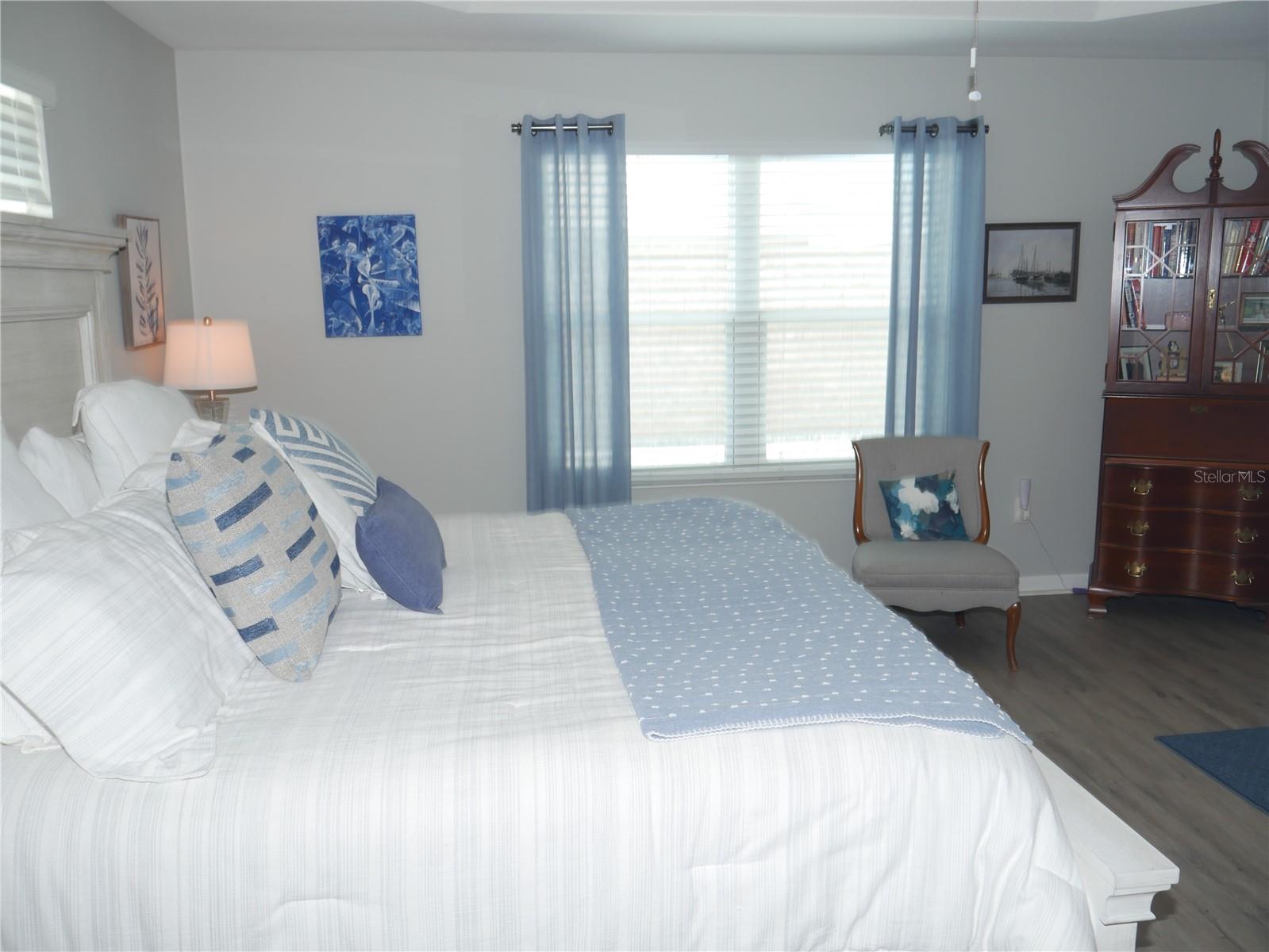 5672 Grimes Ct Property Photo 30