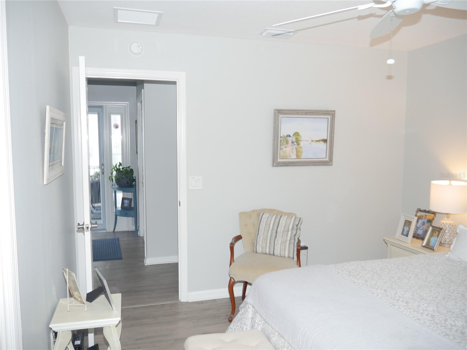 5672 Grimes Ct Property Photo 31