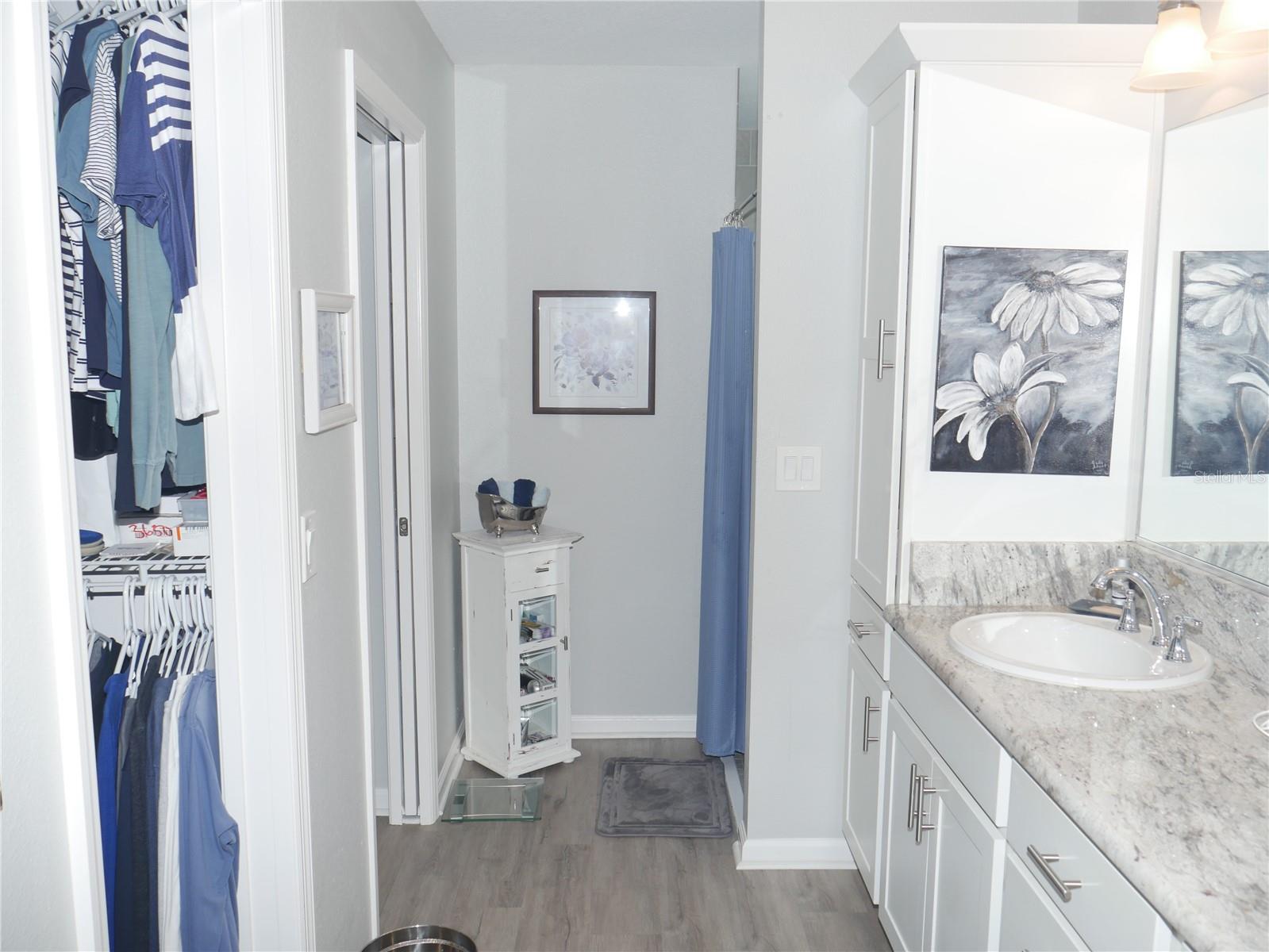 5672 Grimes Ct Property Photo 36