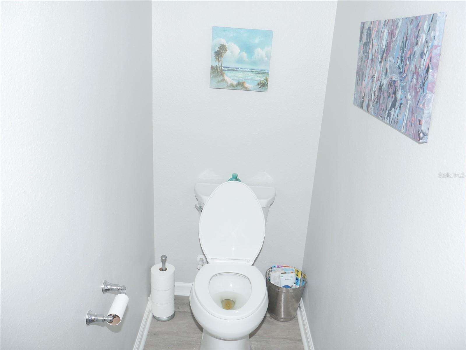 5672 Grimes Ct Property Photo 37