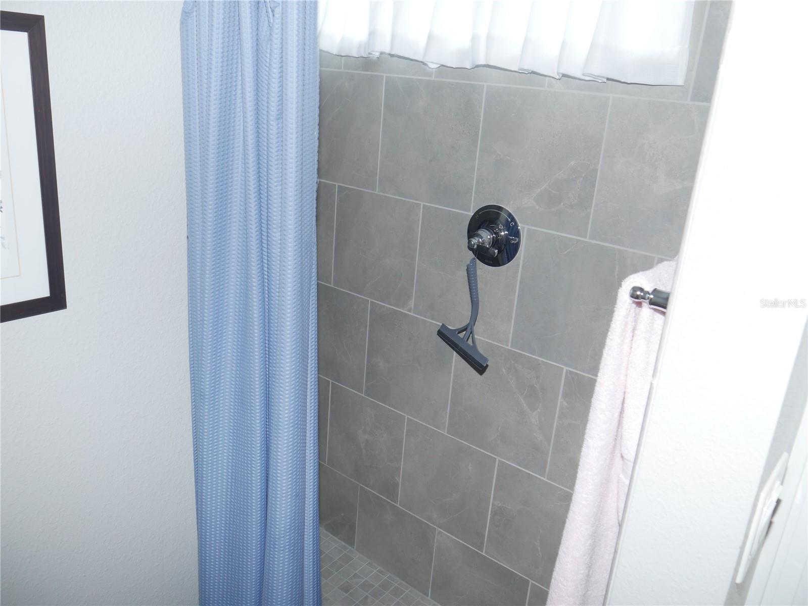 5672 Grimes Ct Property Photo 38