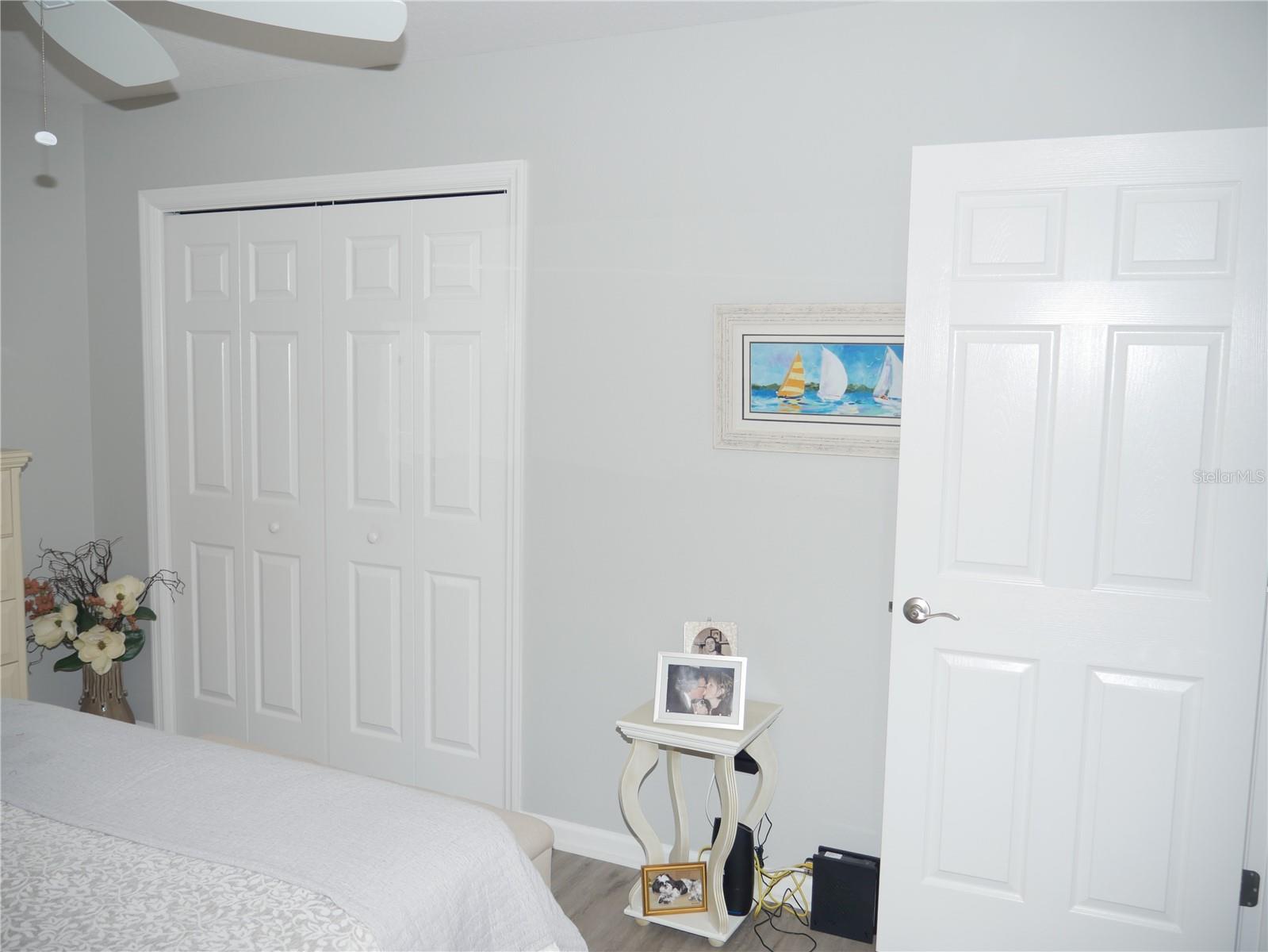 5672 Grimes Ct Property Photo 42