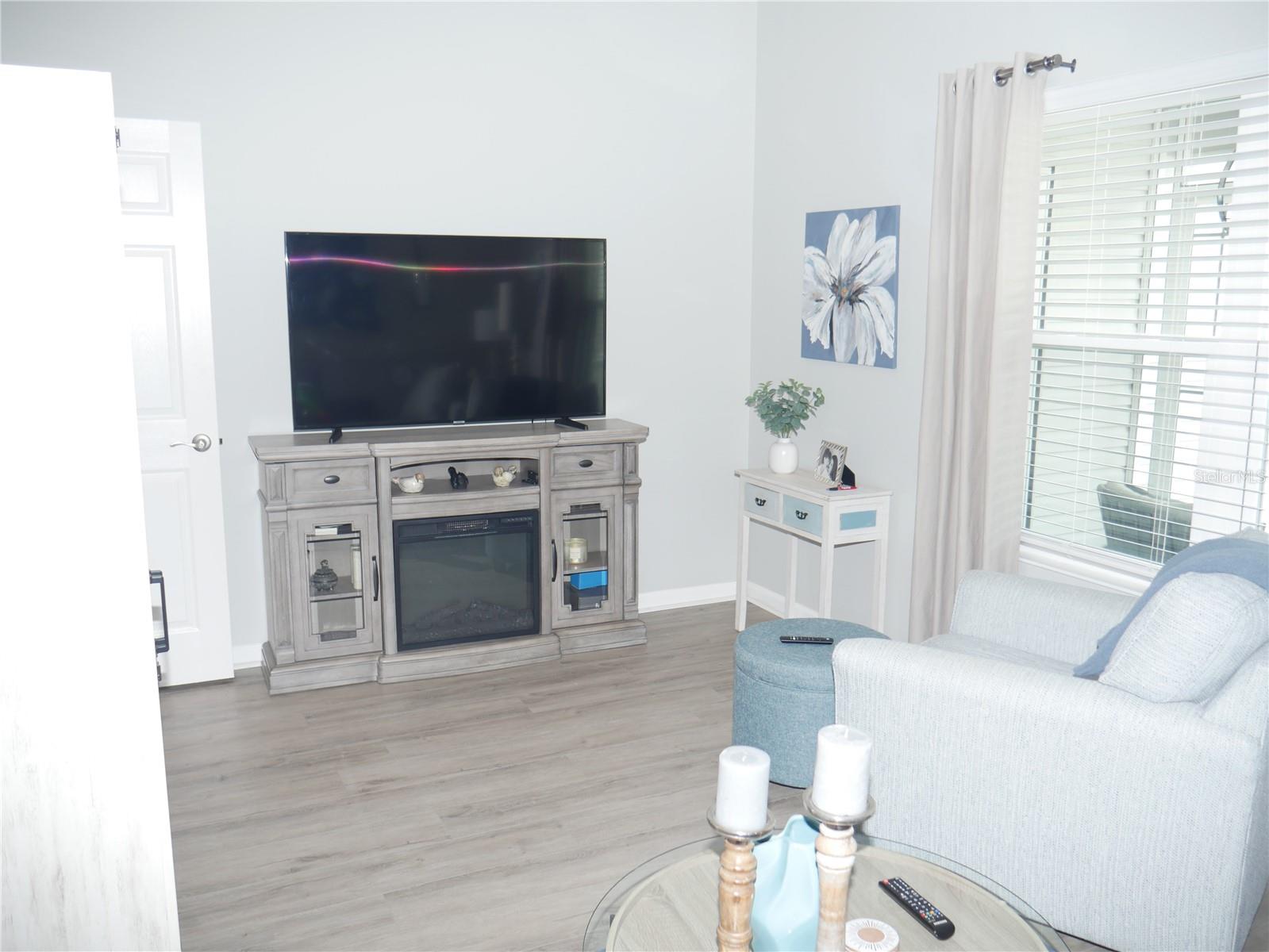 5672 Grimes Ct Property Photo 45