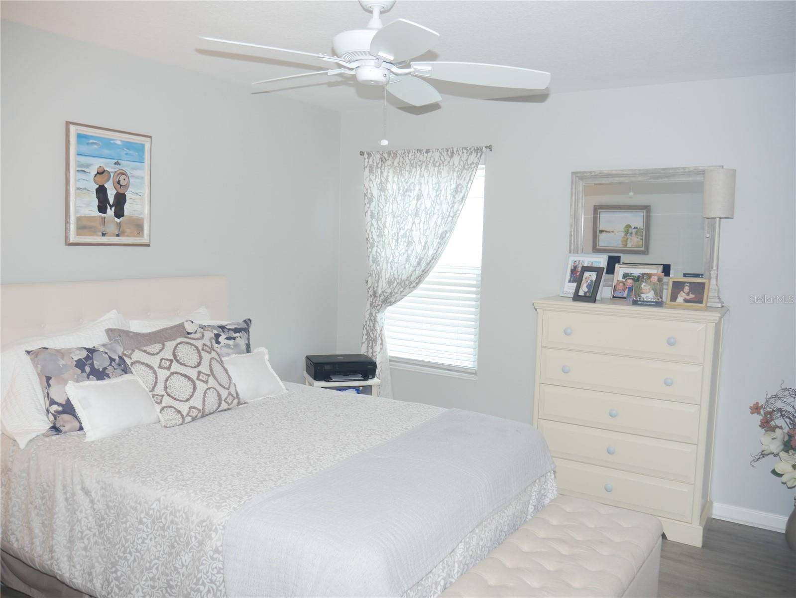 5672 Grimes Ct Property Photo 47