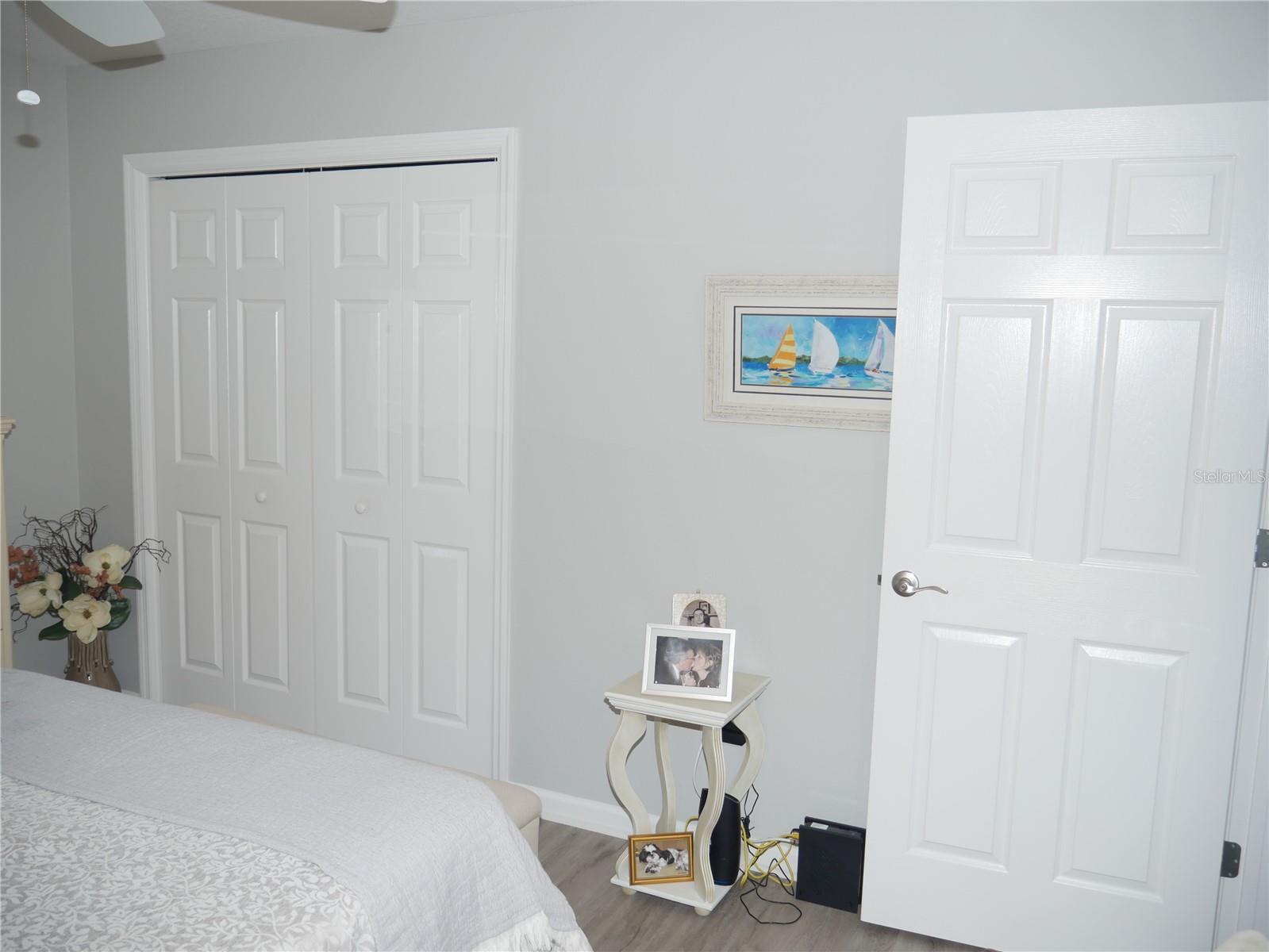 5672 Grimes Ct Property Photo 53