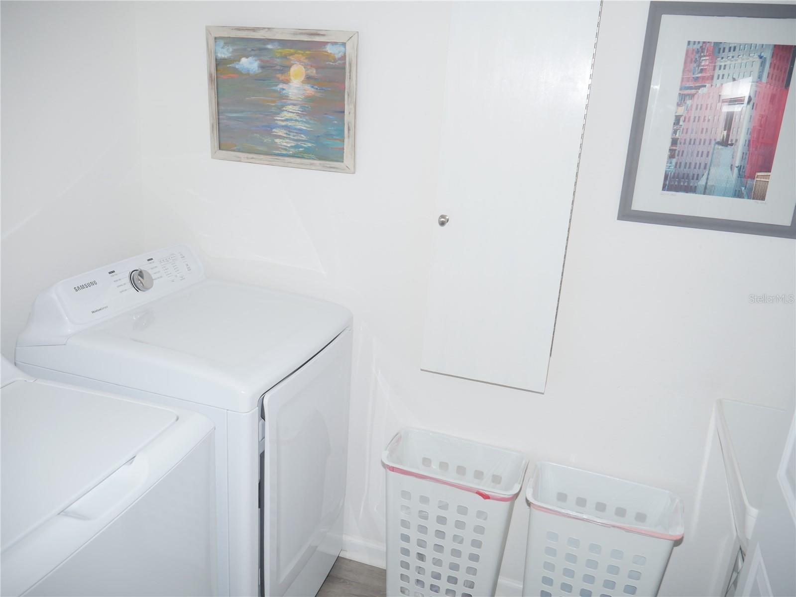 5672 Grimes Ct Property Photo 55