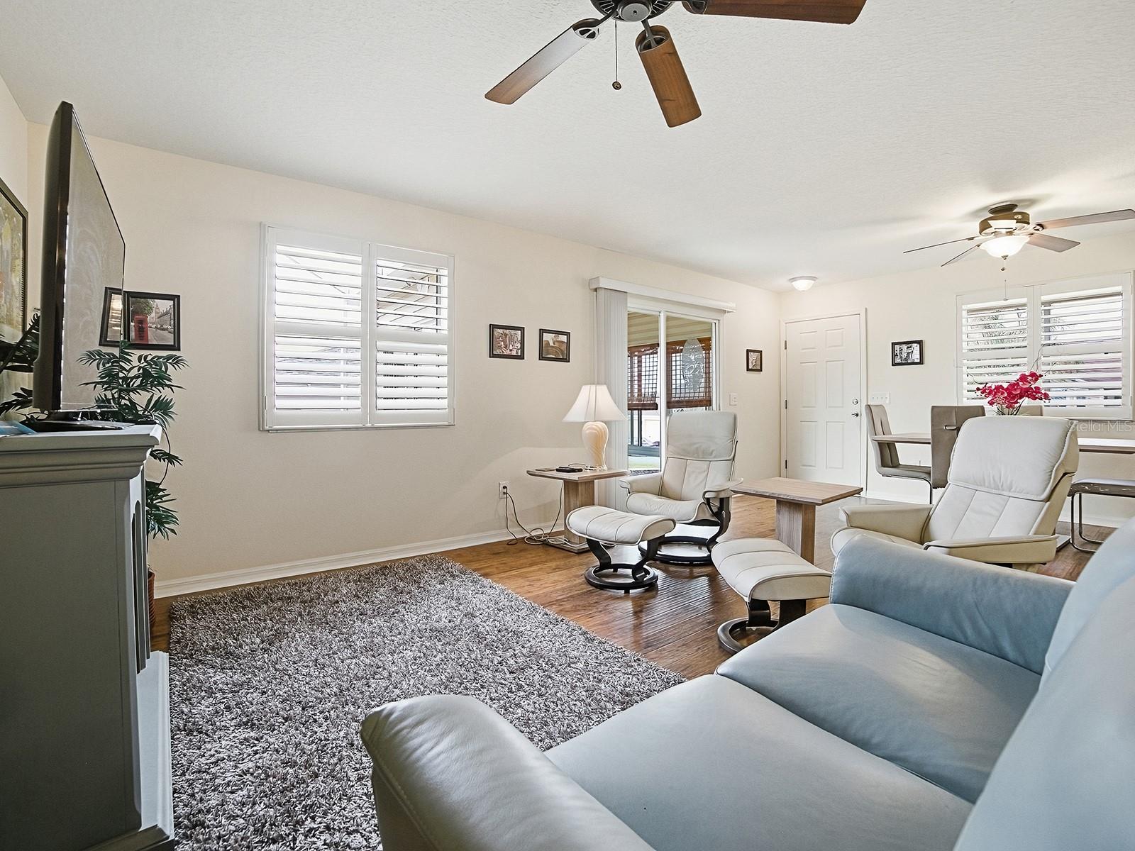 258 Arbella Loop Property Photo 8