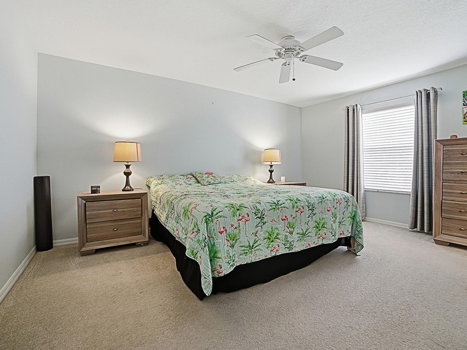 258 Arbella Loop Property Photo 19