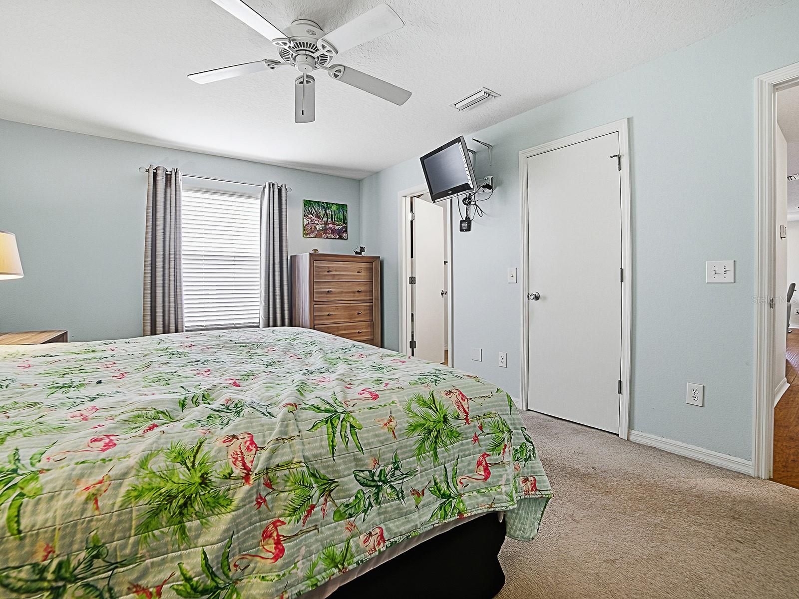 258 Arbella Loop Property Photo 20