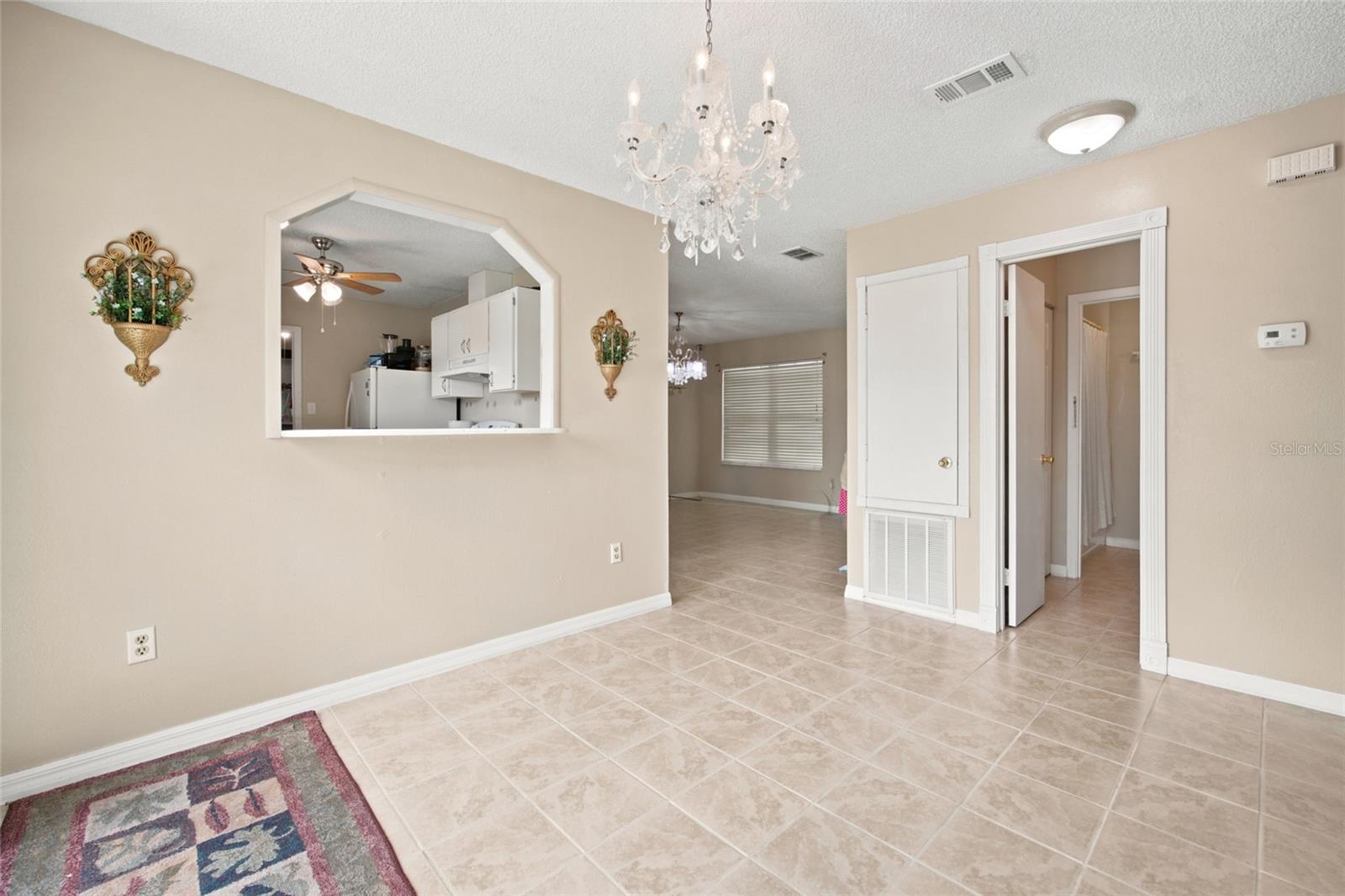 35 Hickory Track Way Property Photo 13