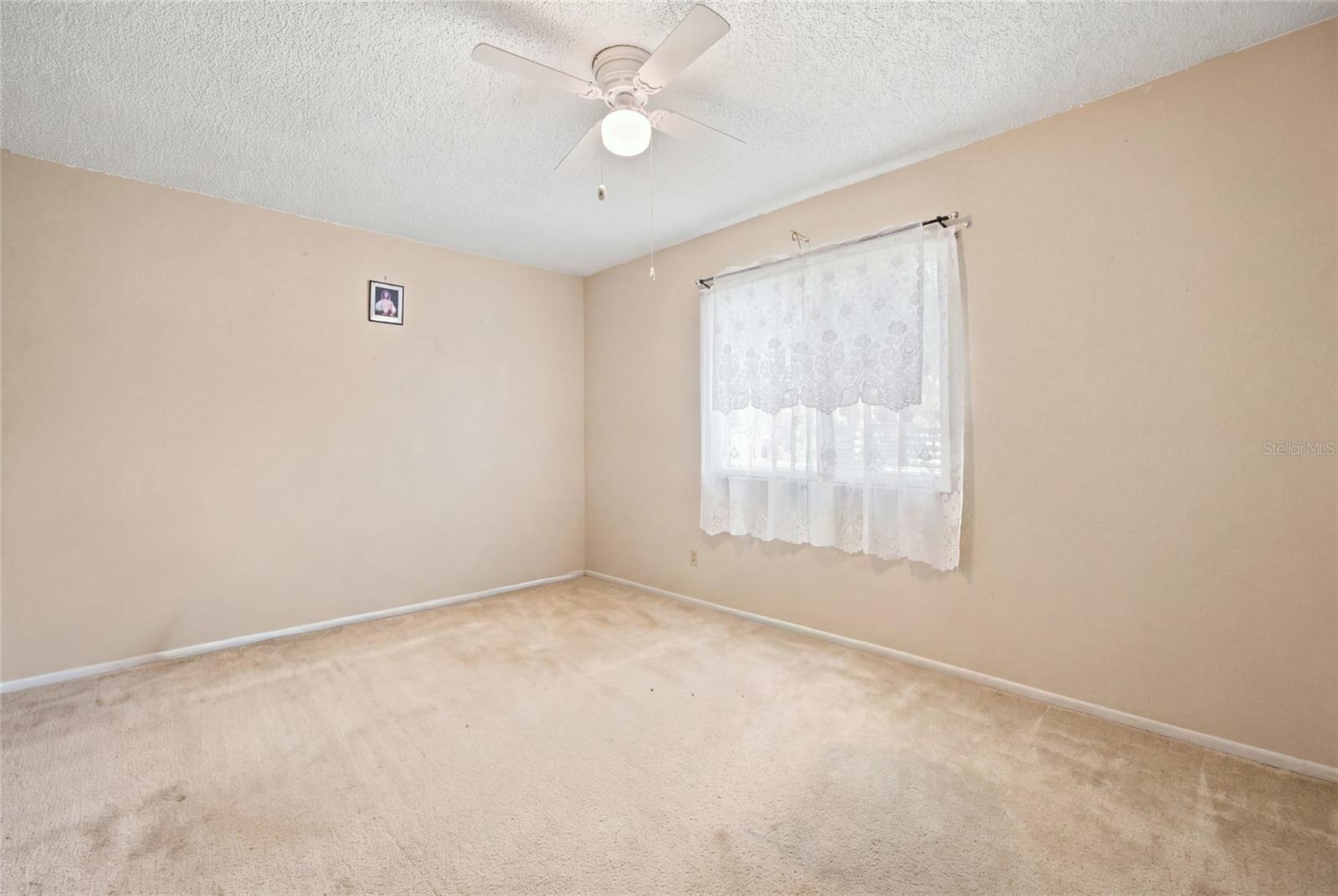 35 Hickory Track Way Property Photo 16