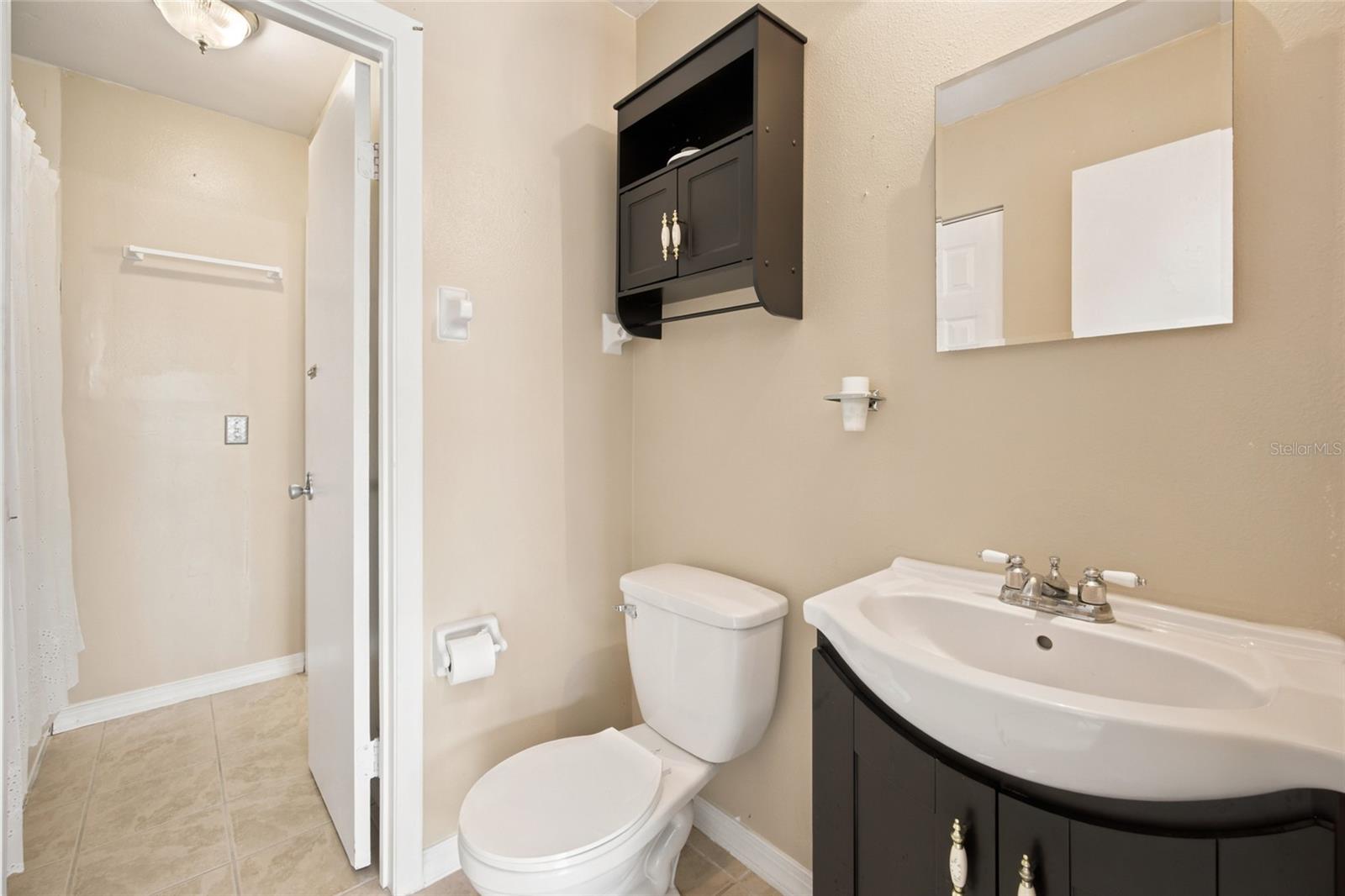 35 Hickory Track Way Property Photo 18