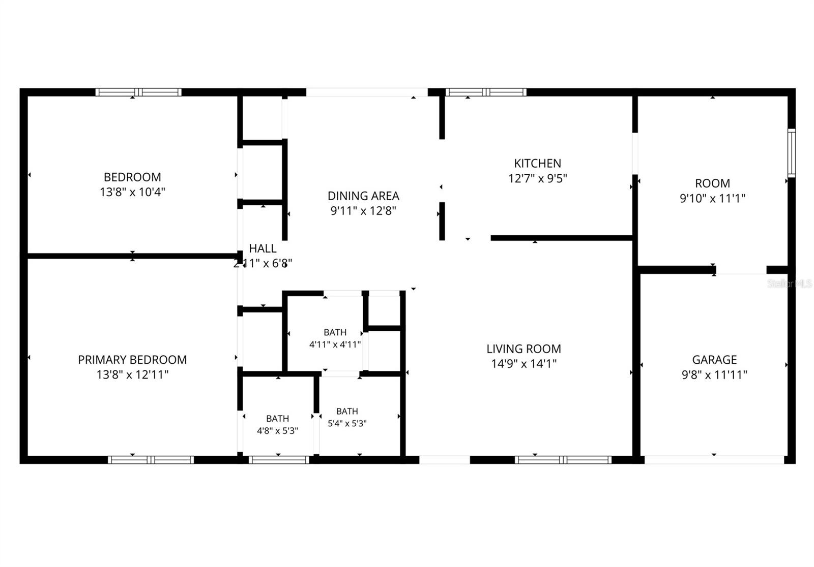 35 Hickory Track Way Property Photo 28