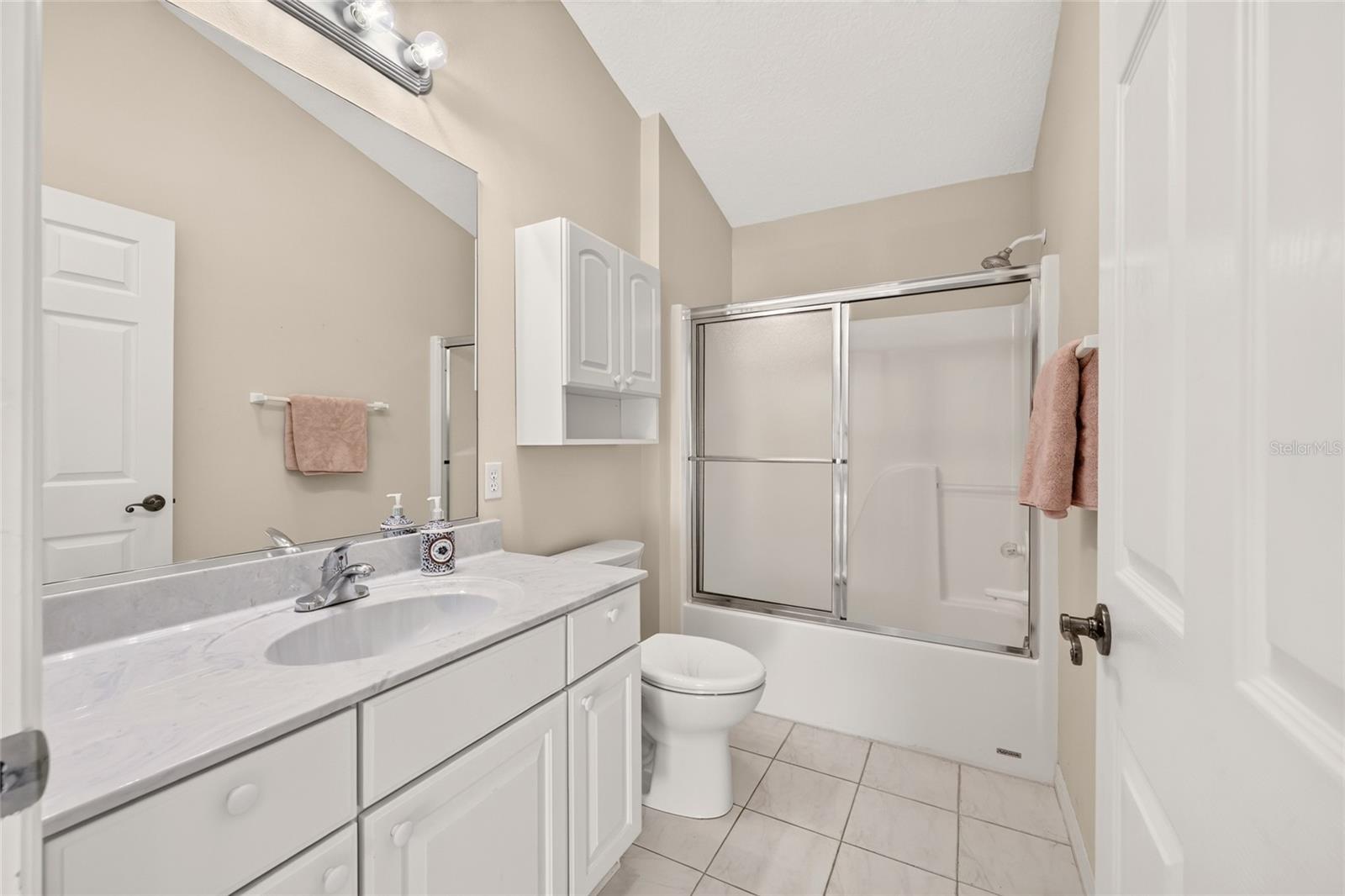 1217 Santa Cruz Dr Property Photo 26
