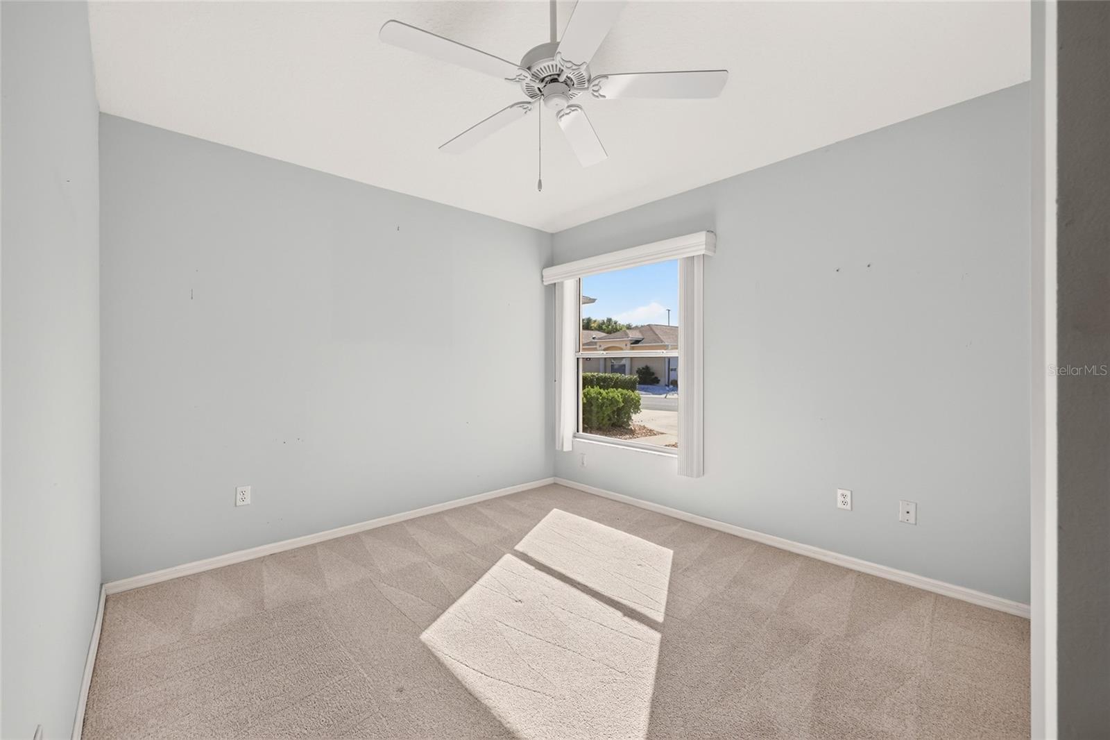 1217 Santa Cruz Dr Property Photo 27