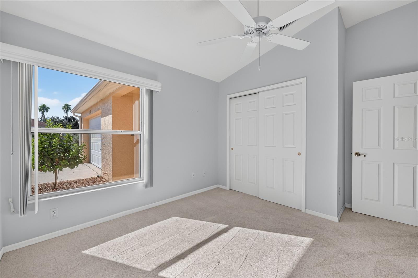 1217 Santa Cruz Dr Property Photo 28