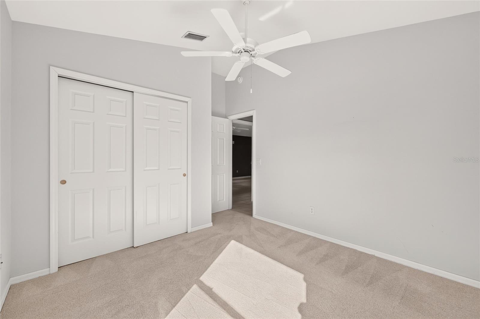 1217 Santa Cruz Dr Property Photo 29