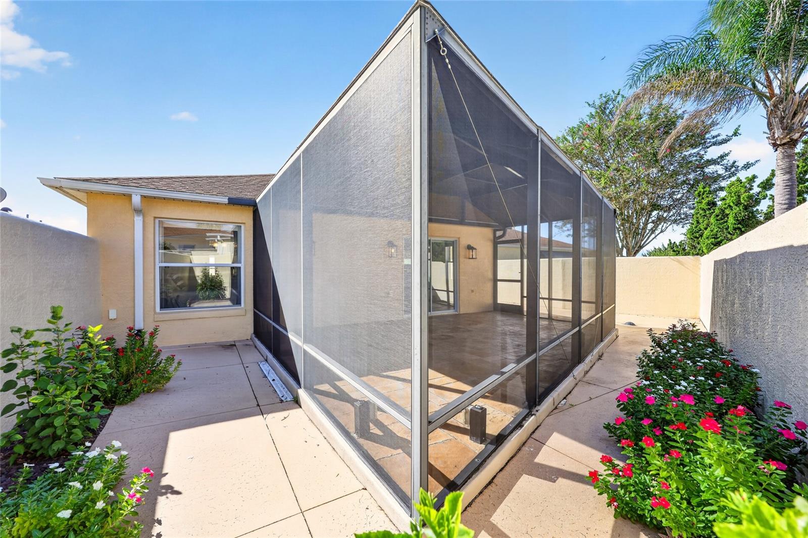 1217 Santa Cruz Dr Property Photo 43