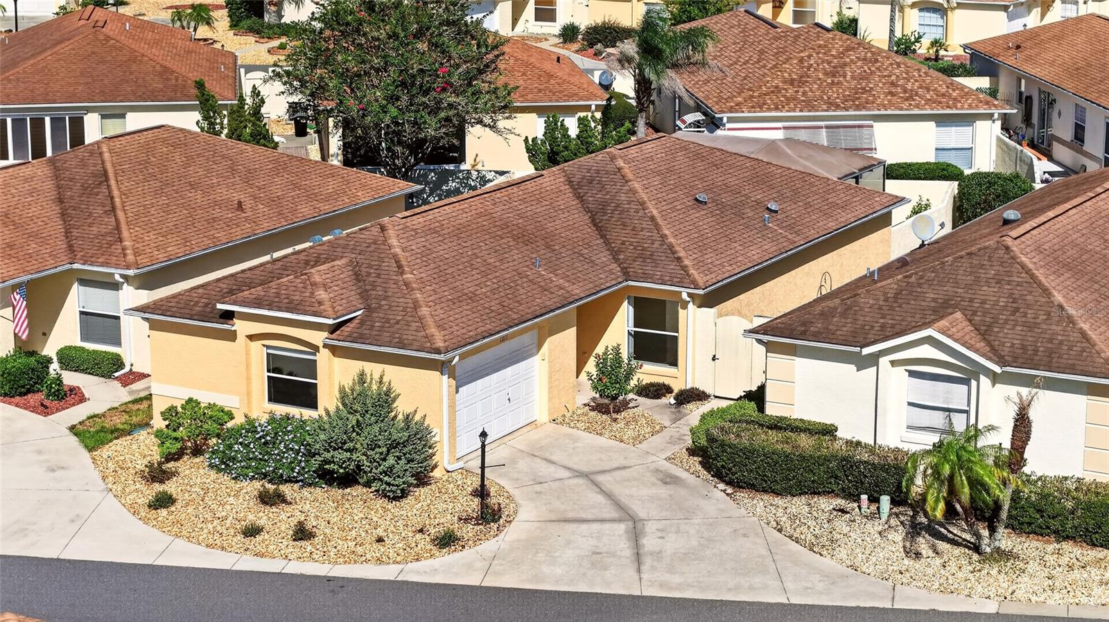 1217 Santa Cruz Dr Property Photo 44