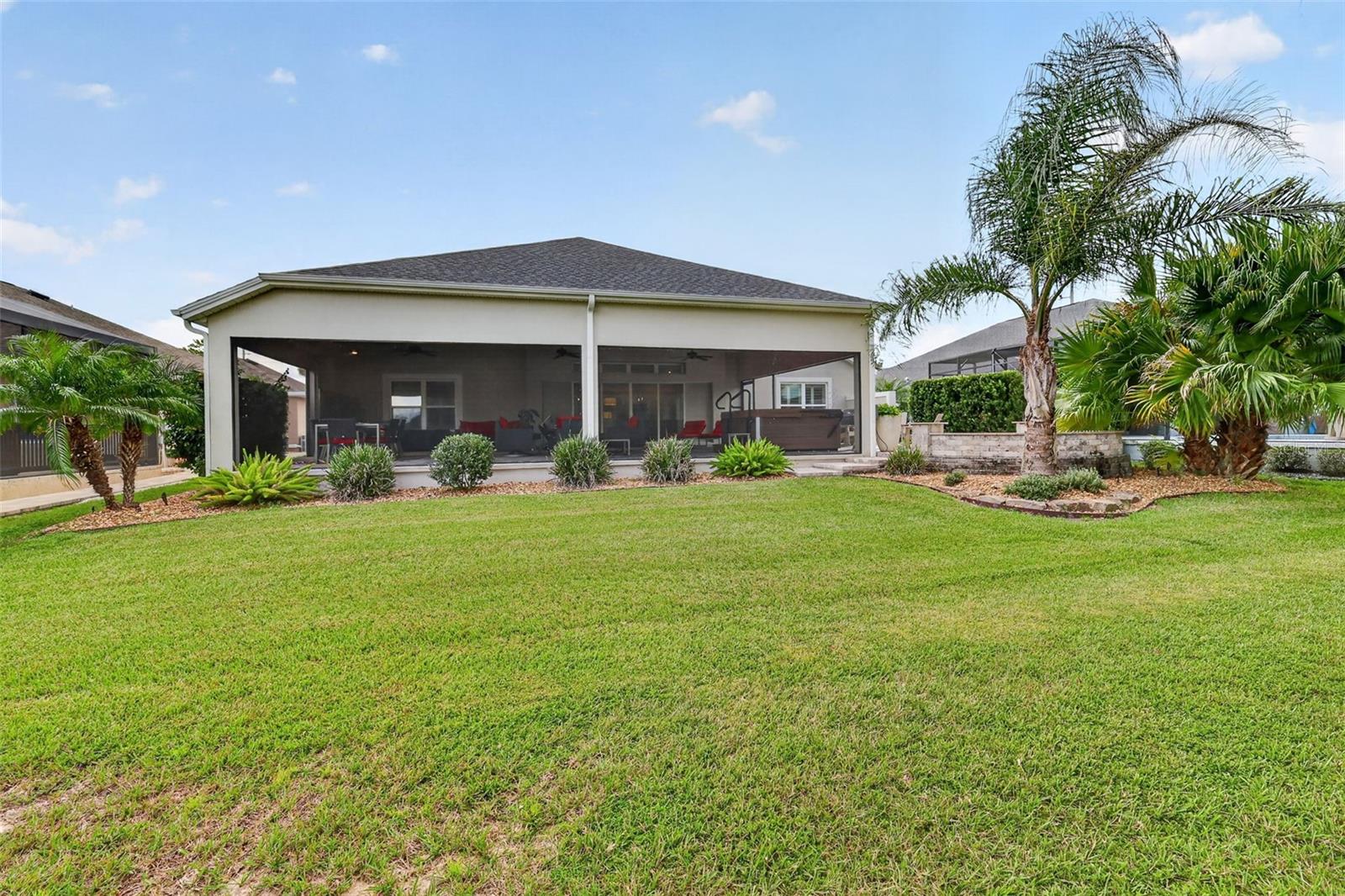 2741 Dunham Dr Property Photo 54