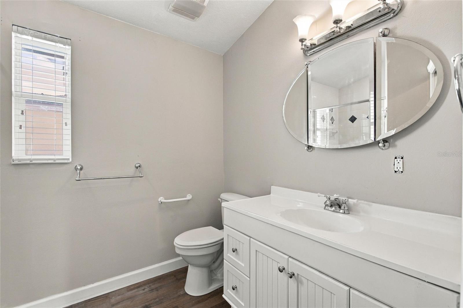 439 Par Pines Blvd Property Photo 10